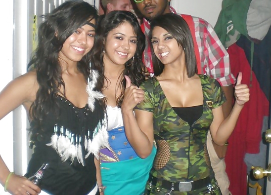 countdown to Halloween pt5 adult photos