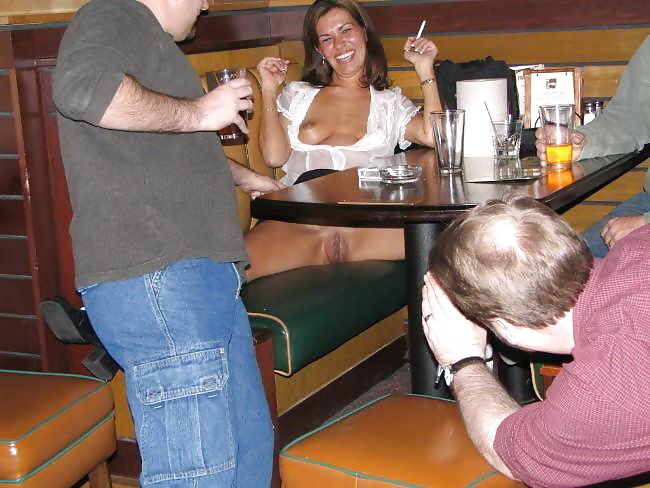 Laugh 2 Love - 10 adult photos