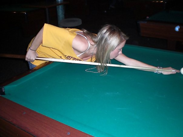 Facebook Friends 38 adult photos