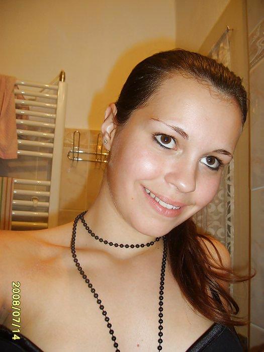 SEXY LOOKING adult photos