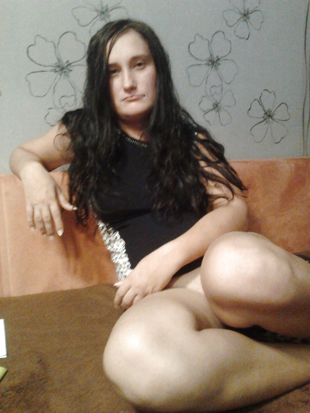 Joanna kts ja zna ? adult photos
