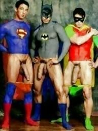 real or false adult photos