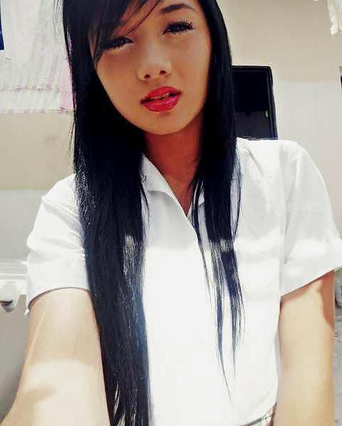 ALEJANDRA ZULETA adult photos