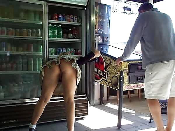 Outdoor adult photos