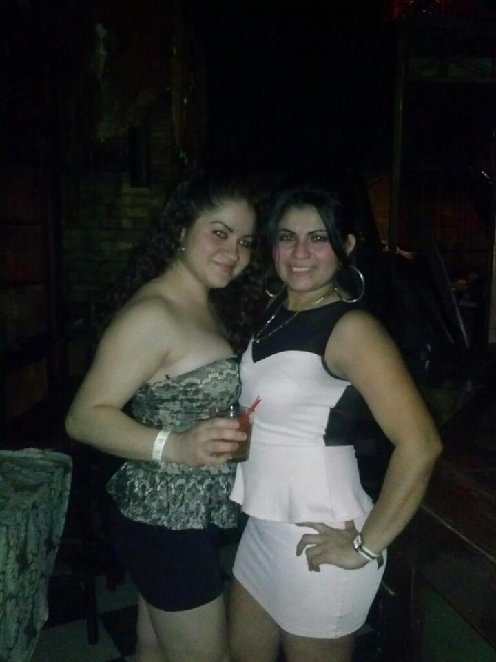 EVITA SANCHEZ adult photos