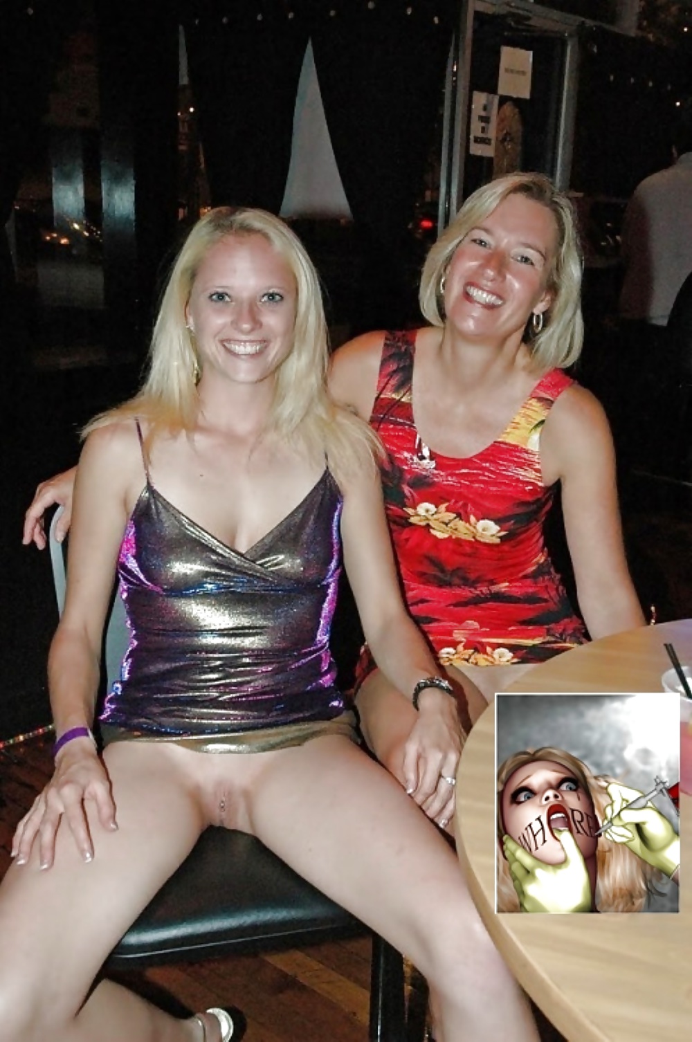Allwhores 23 adult photos