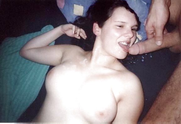 Amateur Teens hot and horny adult photos