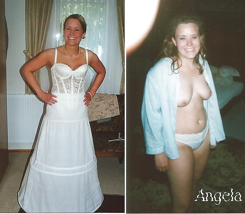 Before After 88 adult photos