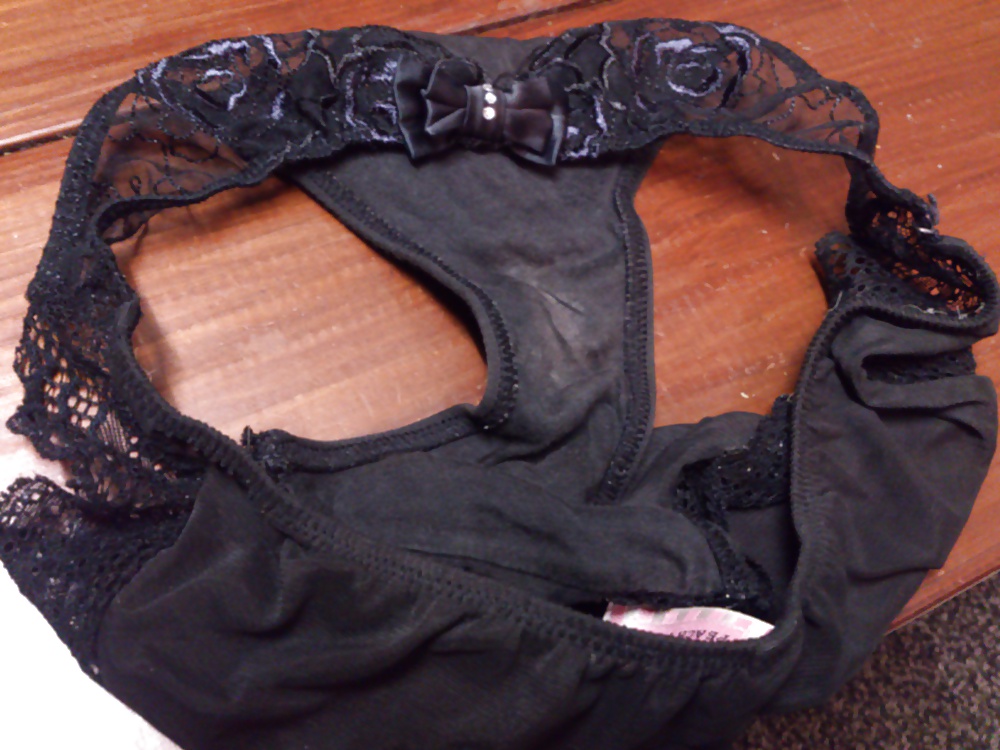 Underwear 12 adult photos
