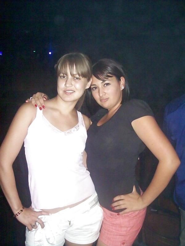 friends from out of town visiting elpaso texas adult photos