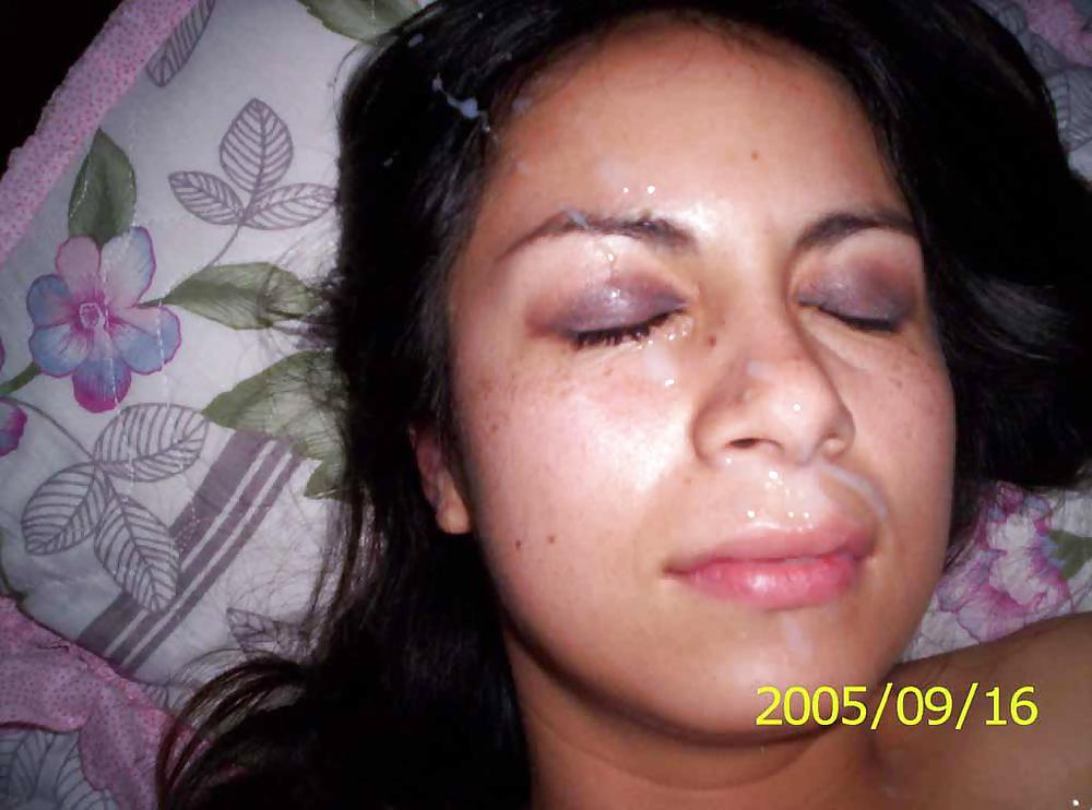 LOS KOMM IN MEIN GESICHT...!!! adult photos