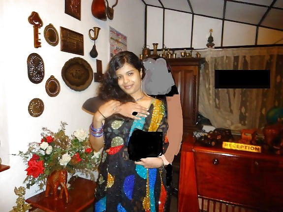 Lankan album -2016-1 adult photos