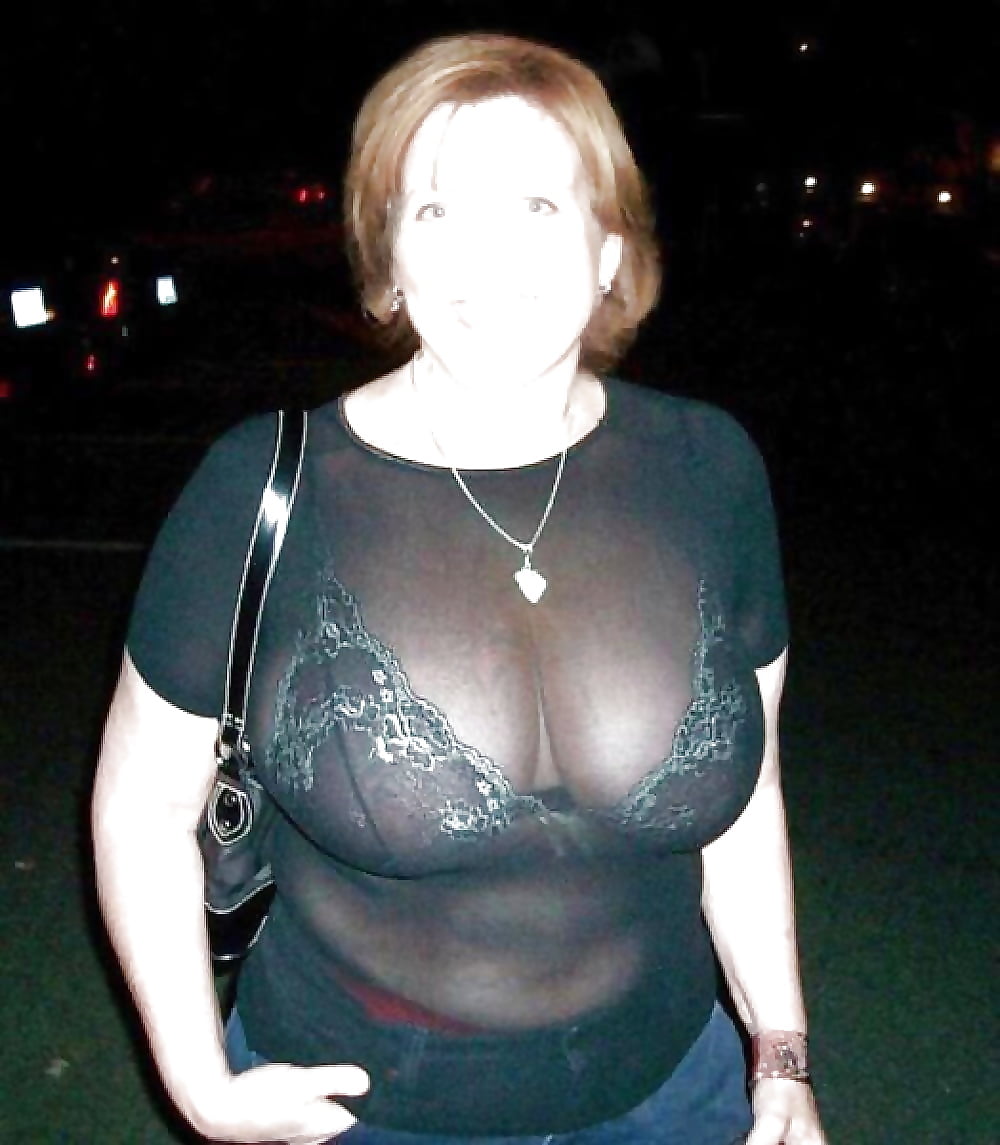 Maduras nalgonas chichonas y caderonas adult photos