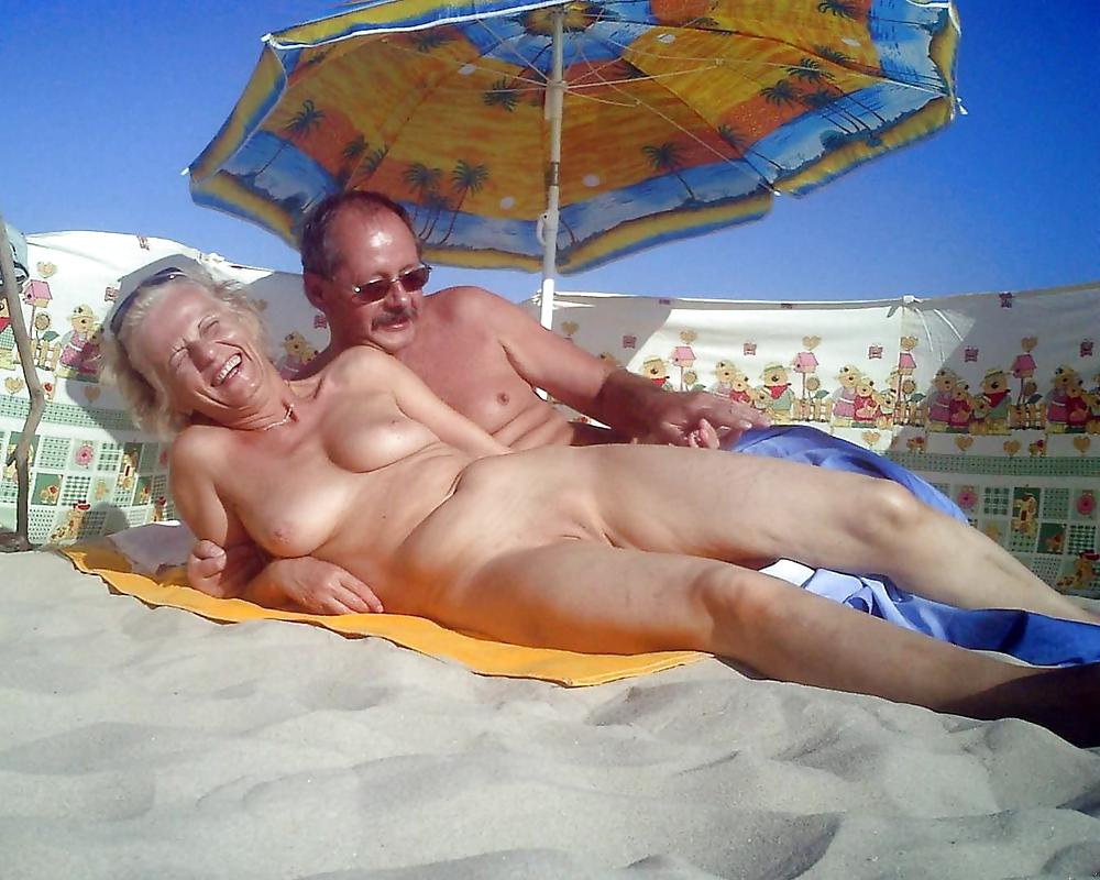 Naked beach 96. adult photos