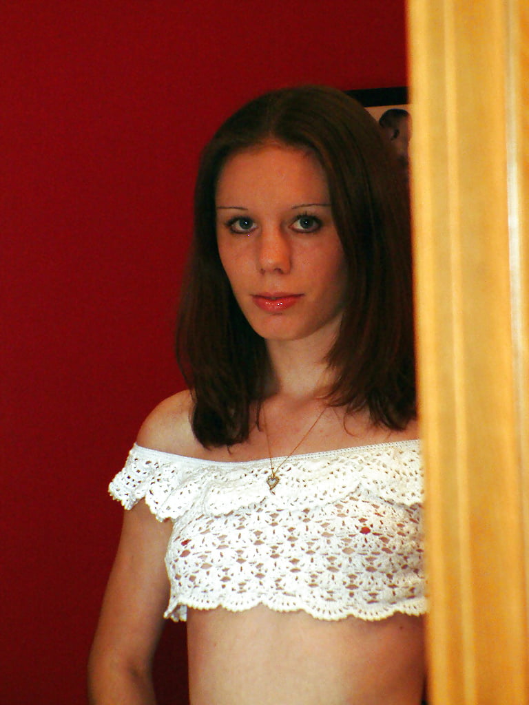 Ruth from London adult photos