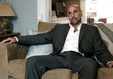 450px x 316px - Stanley tucci - 28 Pics | xHamster