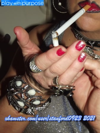 whore playing with herself         