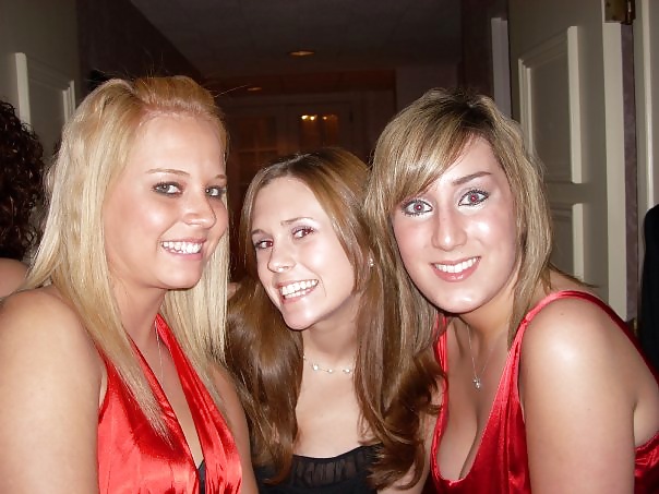 Facebook Friends 47 adult photos