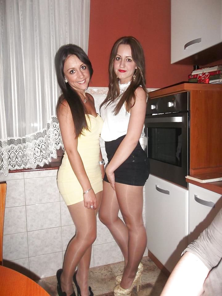 amateur 7 by johnio adult photos