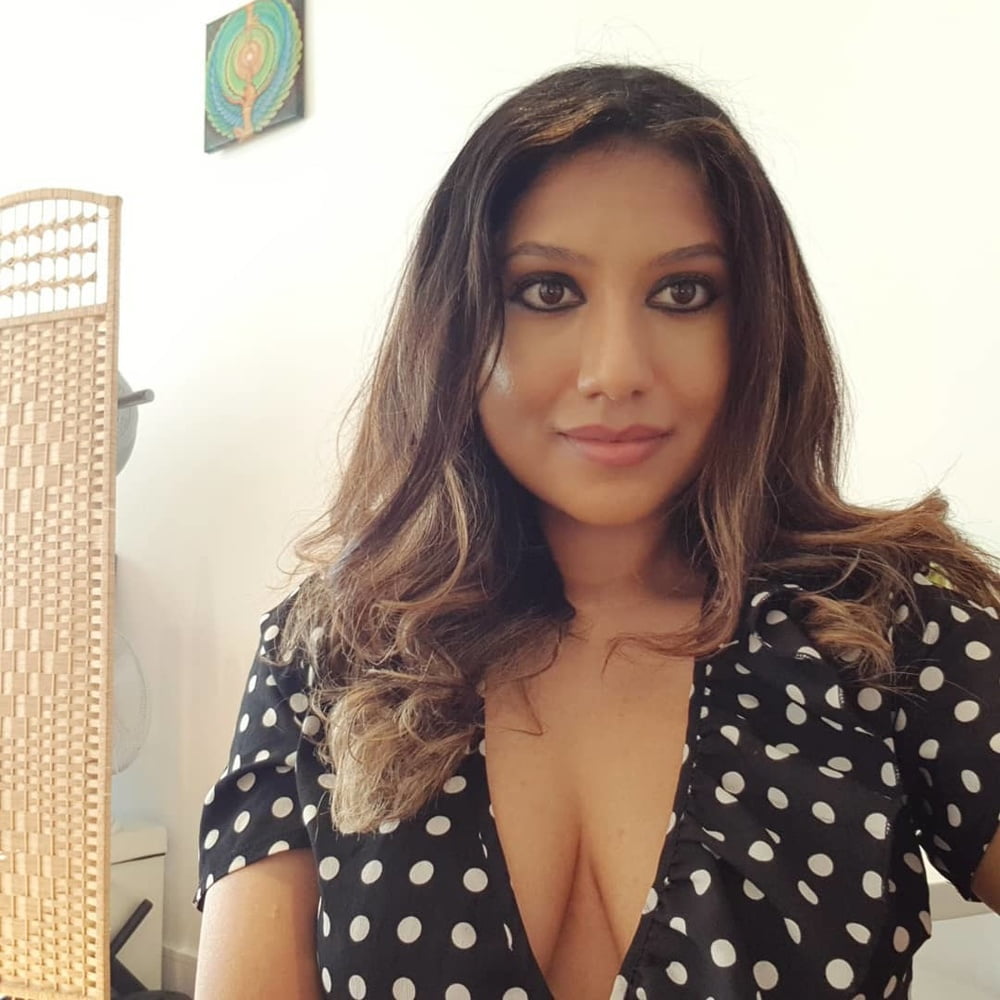 Sexy indian tits ass - 34 Photos 