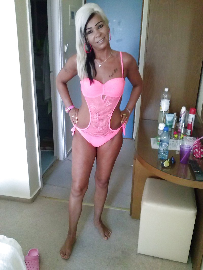 fuck her? adult photos