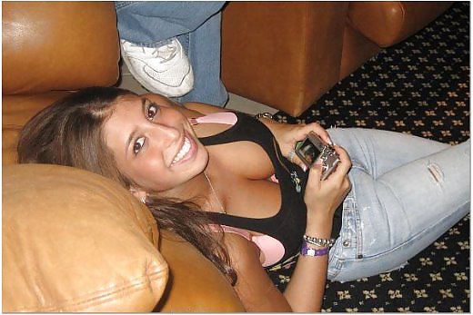 Young teeny - coolbudy adult photos