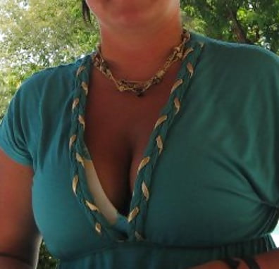 family and friends adult photos