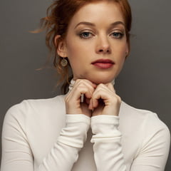 Jane levy topless