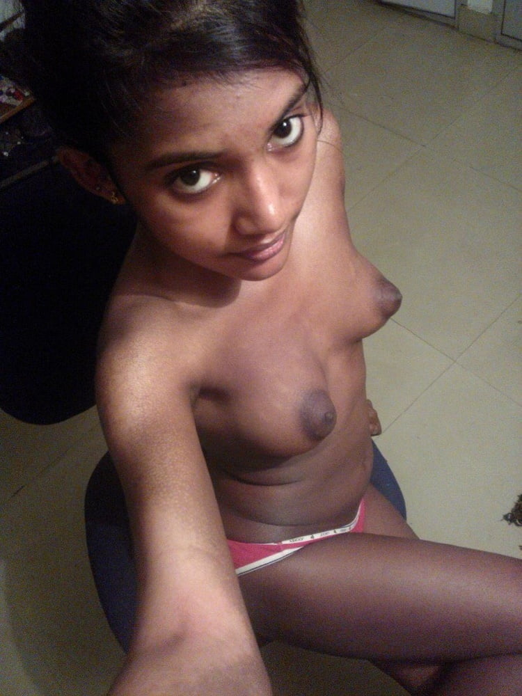 inde pakistan adult photos
