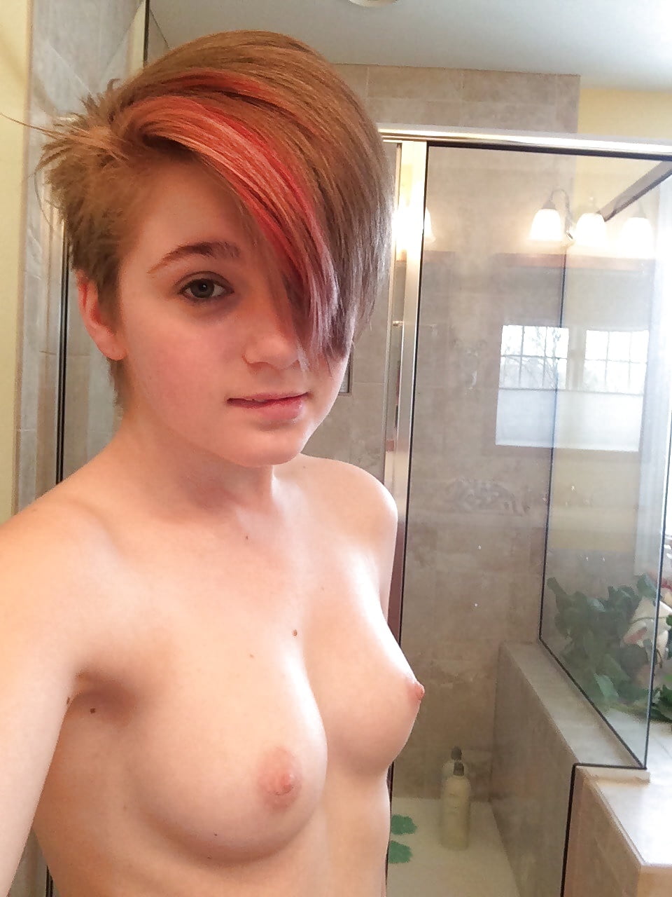 Amatours 65 adult photos