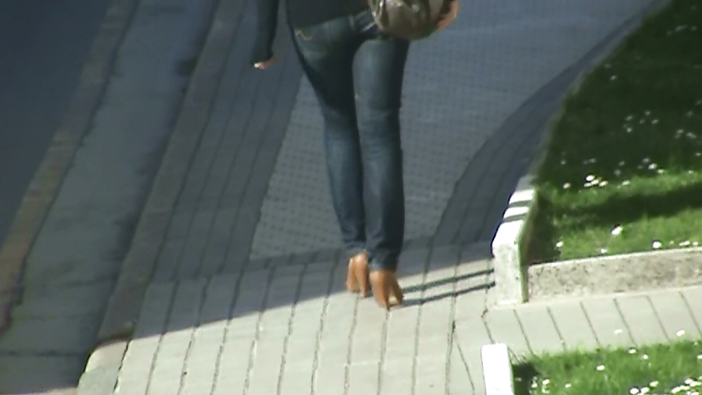 high hells voyeur adult photos