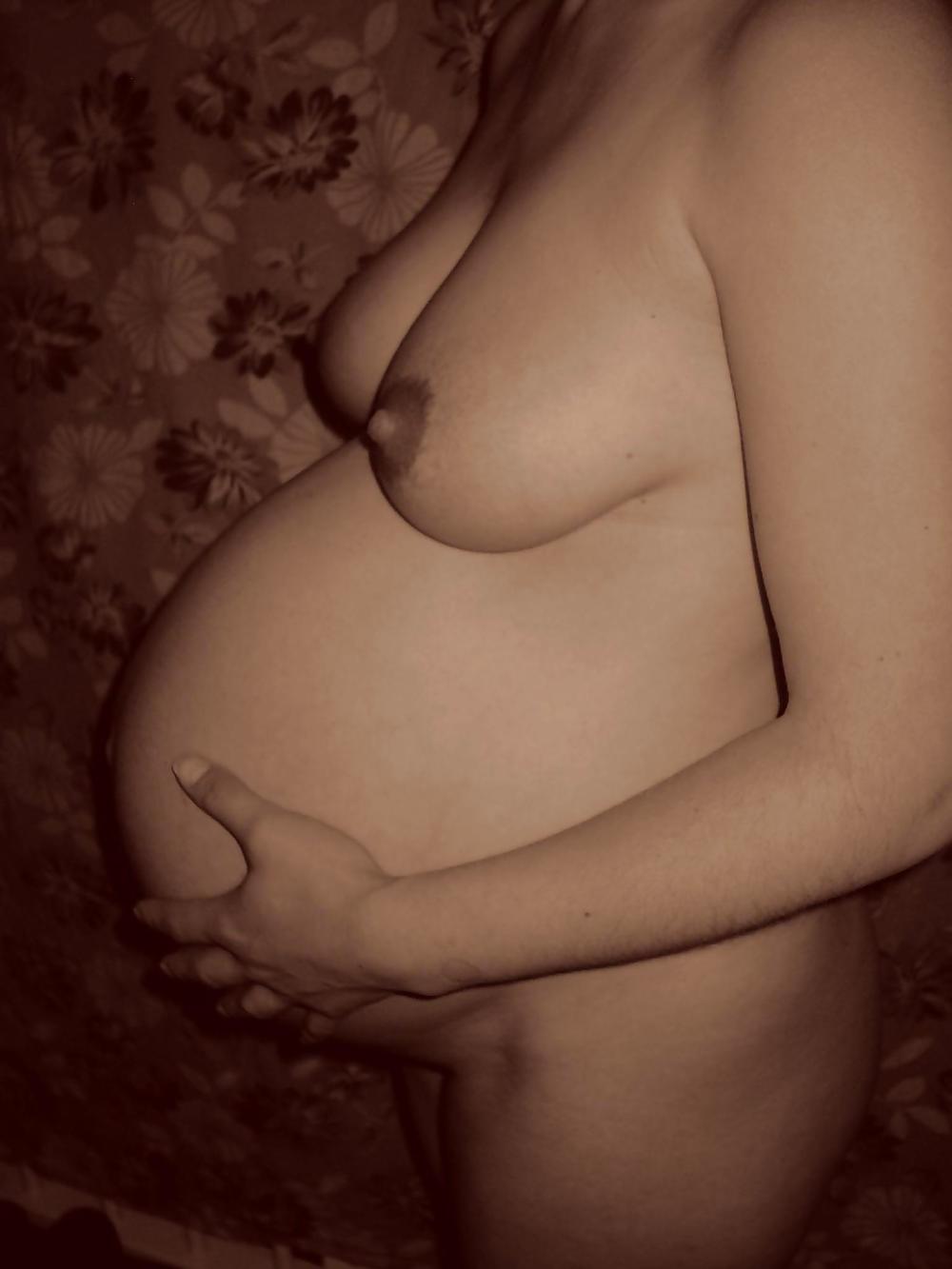 Ultimate Pregnant 3 adult photos
