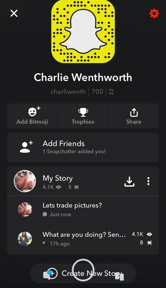 Should i upload more? adult photos