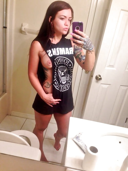 SEX PICS HOT MIX   41 adult photos