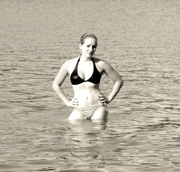 German Slut I fucked 003 adult photos