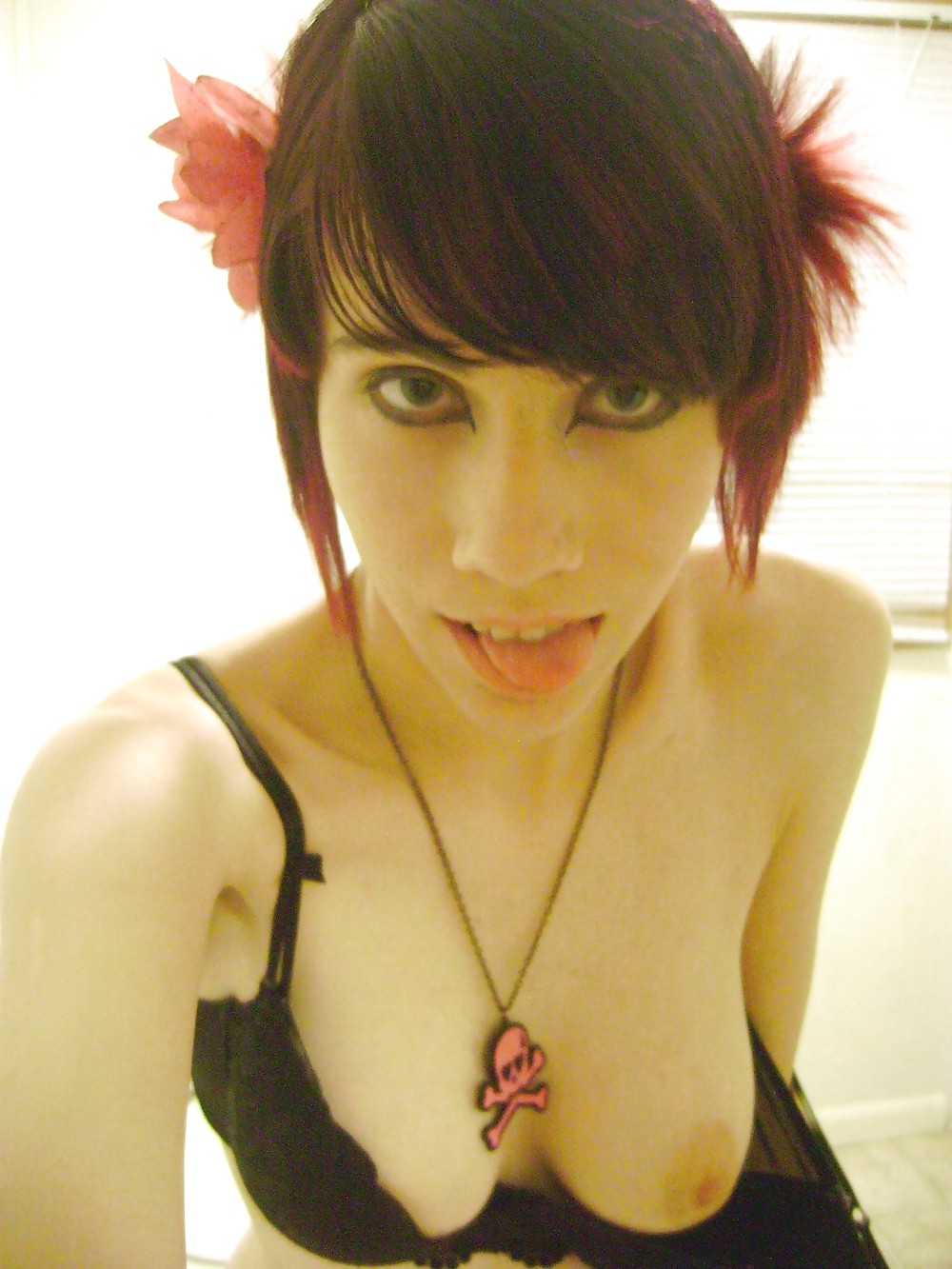 selfshot teens 31 adult photos