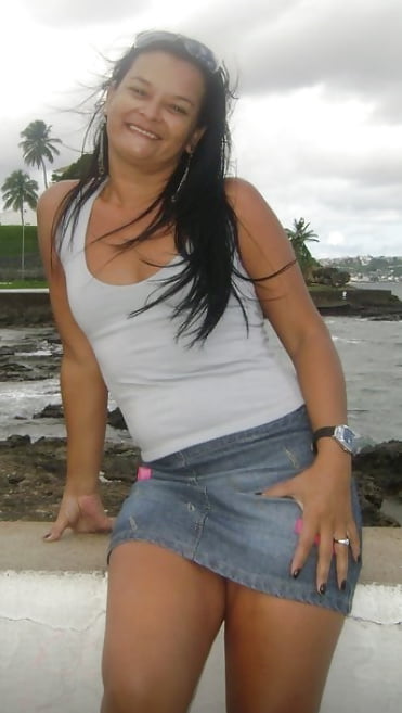 Amigas do Facebook adult photos