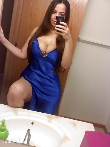 Una rica Gordibuena - Un Cuerpaso adult photos