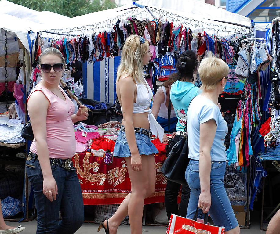 Voyeur.Candid.4 (7) adult photos