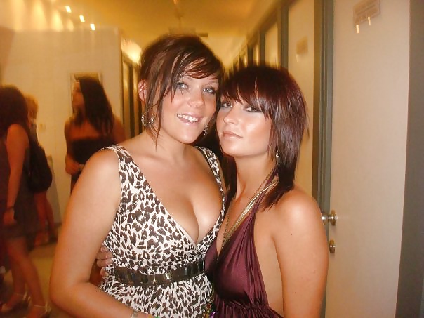 Hot sluts 3 adult photos