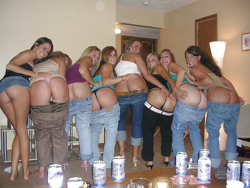 party Girls Erotica By twistedworlds adult photos
