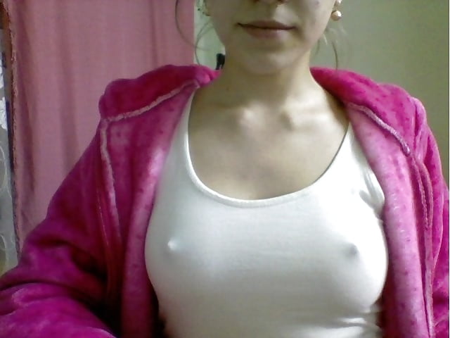 Alita -preview adult photos