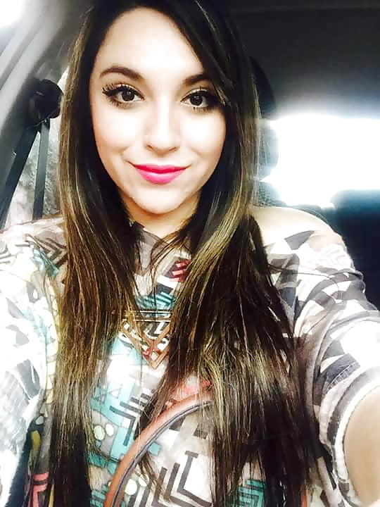 Mexicanas Putitas del Face 2 adult photos