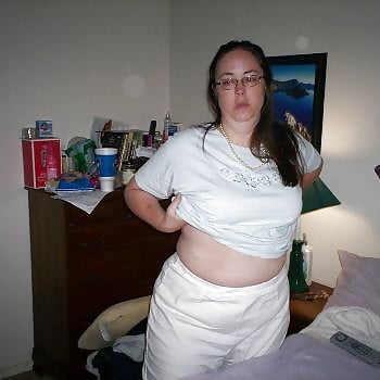 Big and sexy 16 adult photos