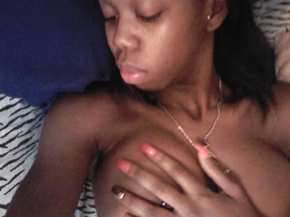 Why God Created Cameras 59 adult photos