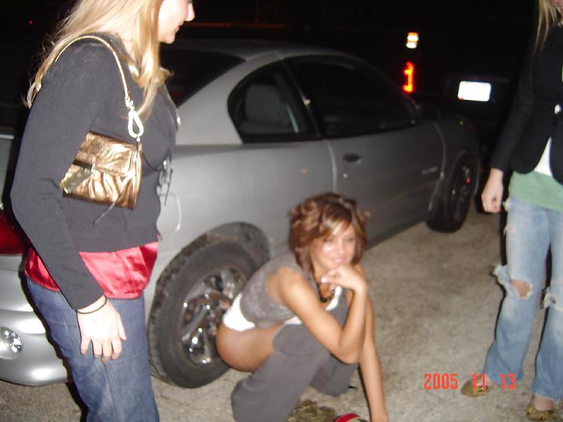 (BD) Tinkle Time pt.8 adult photos