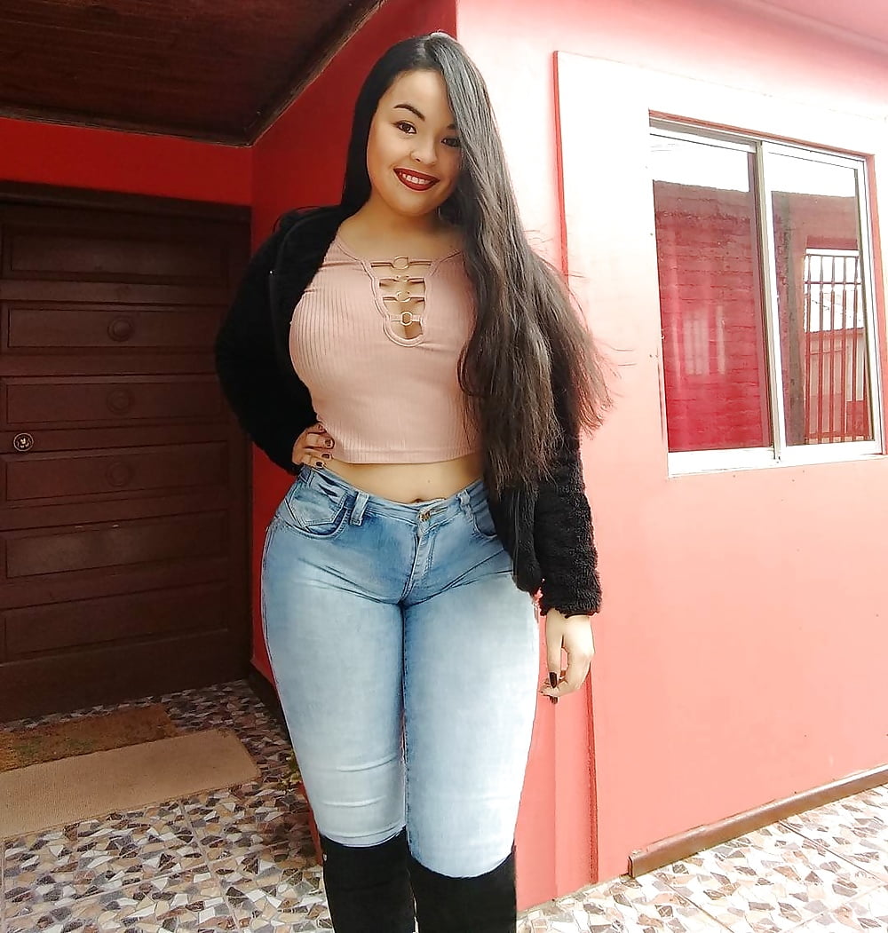 Understand you. Thick latina wide hips commit error Seems Thick latina wide hips that interrupt