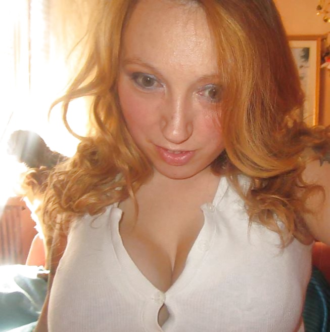 Vera Cesari da Facebook adult photos