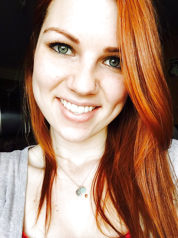 Cheek dimples or back dimples. You choose. adult photos