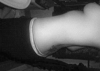 emos part3 adult photos